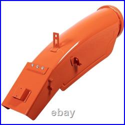 Ariens 52619100 Chute Discharge WithCap Light RapidTrak Pro Kraken Hydro 32