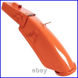 Ariens 52619100 Chute Discharge WithCap Light RapidTrak Pro Kraken Hydro 32