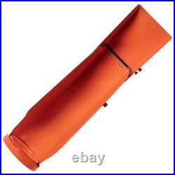 Ariens 52619100 Chute Discharge WithCap Light RapidTrak Pro Kraken Hydro 32