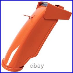 Ariens 52619100 Chute Discharge WithCap Light RapidTrak Pro Kraken Hydro 32