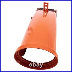 Ariens 52619100 Chute Discharge WithCap Light RapidTrak Pro Kraken Hydro 32