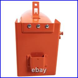 Ariens 52619100 Chute Discharge WithCap Light RapidTrak Pro Kraken Hydro 32