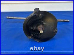 Ariens 53208200 ST524 ST624 ST724 Snow Blower Gearcase Auger Impeller Shaft Asm