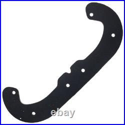Ariens 53805100 KIT PADDLE REPLACEMENT 18IN Ariens 53805100 KIT PADDLE REPLACEMENT 18IN