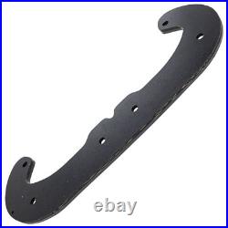 Ariens 53805100 KIT PADDLE REPLACEMENT 18IN Ariens 53805100 KIT PADDLE REPLACEMENT 18IN