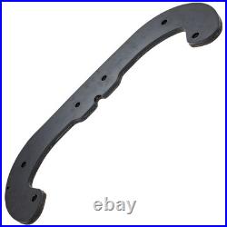 Ariens 53805100 KIT PADDLE REPLACEMENT 18IN Ariens 53805100 KIT PADDLE REPLACEMENT 18IN