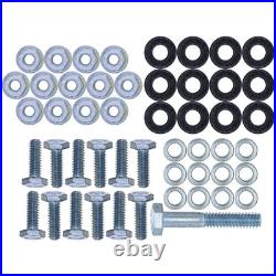 Ariens 53805100 KIT PADDLE REPLACEMENT 18IN Ariens 53805100 KIT PADDLE REPLACEMENT 18IN