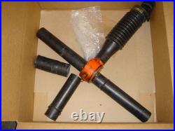 Ariens 61098400 510014 Vintage CAST IRON 24 GEARBOX for older snowblowers