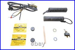 Ariens 72100800 Heated Handle Kit NOS Ariens 72100800 Heated Handle Kit NOS