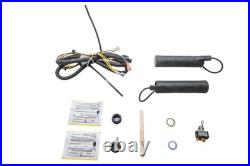 Ariens 72100800 Heated Handle Kit NOS Ariens 72100800 Heated Handle Kit NOS