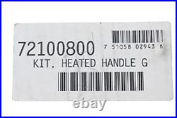 Ariens 72100800 Heated Handle Kit NOS