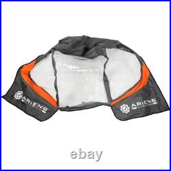 Ariens 72104700 Premium Snow Cab Enclosure Kit Classic Compact Sno-Tek Sno-Thro