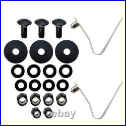 Ariens 72104700 Premium Snow Cab Enclosure Kit Classic Compact Sno-Tek Sno-Thro