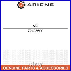 Ariens 72403600 120 V Starter 8 To 11.5Hp Kit ST824 ST824E ST8526LE