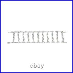 Ariens 72601800 Chain Tire 16 x 8 Set SHO Pro Platinum Lakes Hydro Great Edition