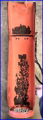 Ariens 921017 Snowblower 29 Tall Chute 52602200 with Cable & Remote Deflector