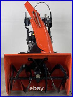 Ariens 921030 Deluxe 28 Snow Blower 010-7519488