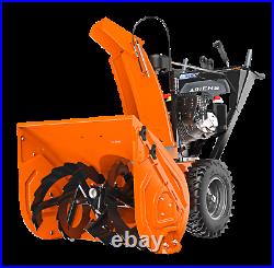 Ariens 926077 Pro (28) 420cc 2-Stage Snow Blower FREE Shipping & Liftgate