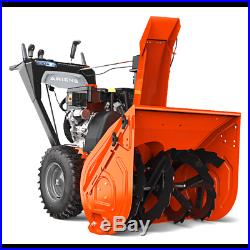 Ariens 926077 Professional (28) 420cc Two-Stage Snow Blower