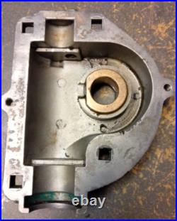 Ariens 932029 Snowblower LARGE BORE 3/4 Shaft Gearbox 53206700 & Auger Gear