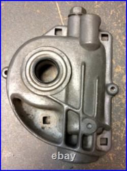 Ariens 932029 Snowblower LARGE BORE 3/4 Shaft Gearbox 53206700 & Auger Gear