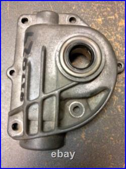 Ariens 932029 Snowblower LARGE BORE 3/4 Shaft Gearbox 53206700 & Auger Gear