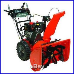 Ariens Ariens Deluxe 30 in. 2-Stage Snow Blower-306cc, 921047