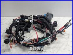 Ariens Co Main Wiring Harness Assembly OEM 09444600-B 2021 Mammoth 850 Tractor
