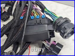 Ariens Co Main Wiring Harness Assembly OEM 09444600-B 2021 Mammoth 850 Tractor