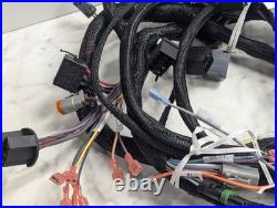 Ariens Co Main Wiring Harness Assembly OEM 09444600-B 2021 Mammoth 850 Tractor