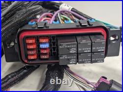 Ariens Co Main Wiring Harness Assembly OEM 09444600-B 2021 Mammoth 850 Tractor