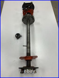 Ariens Complete Axle Assembly 52405300 52405400 02437100 ST1136 ST1032 +More