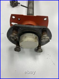 Ariens Complete Axle Assembly 52405300 52405400 02437100 ST1136 ST1032 +More