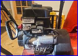 Ariens Deluxe 28 Snow Blower (921046)