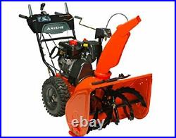 Ariens Deluxe 30 in. 2-Stage Snow Blower-306cc 921047