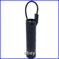 Ariens OEM Snow Thrower Heated Hand Grips 72101400 Compact Deluxe