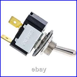 Ariens OEM Snow Thrower Heated Hand Grips 72101400 Compact Deluxe