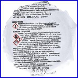 Ariens OEM Snow Thrower Heated Hand Grips 72101400 Compact Deluxe