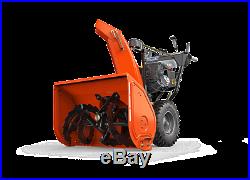 Ariens Platinum SHO 30 414cc Two-Stage Electric Start Snow Blower 921051