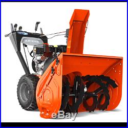 Ariens Professional (32) 420cc Two-Stage Snow Blower