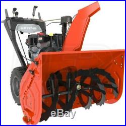 Ariens Professional (36) 420cc Model 926070 Two-Stage Snow Blower EFI Engine