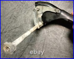 Ariens ST-828 Snowblower 924083 RIGHT Lever Asm 02461800 SAVE