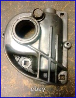 Ariens ST824 Snowblower Auger Gearbox 52408200, 02438000, 02437900 OBSOLETE