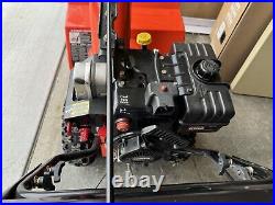 Ariens Snowblower 824