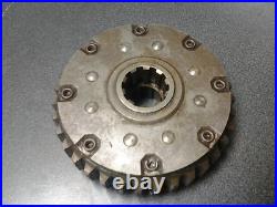 Ariens Snowblower ST-824 924082 Differential Gear Assembly 52405300 1 1/8 Axle