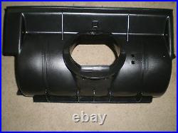 Auger Housing 340091ma Fits Craftsman, Murray 21 Snowblower Snowthrower New