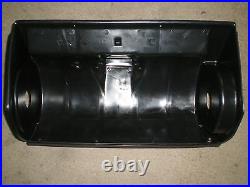 Auger Housing 340091ma Fits Craftsman, Murray 21 Snowblower Snowthrower New
