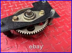 Axle / Intermediate Gear 532441417 9hp 30 Poulan Pro Pp930es Snowblower
