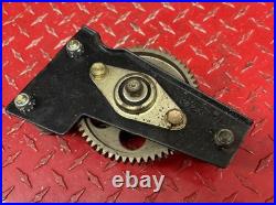 Axle / Intermediate Gear 532441417 9hp 30 Poulan Pro Pp930es Snowblower