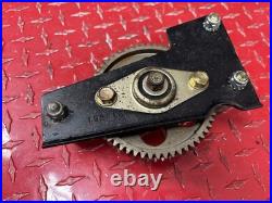 Axle / Intermediate Gear 532441417 9hp 30 Poulan Pro Pp930es Snowblower